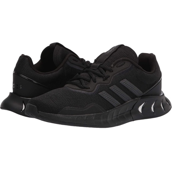 adidas Shoes Adidas Mens Kaptir Super Trail Running Shoe 3 Poshmark